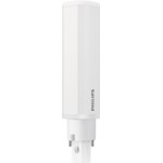 LED-lamp Philips LED PL-C vervanger LED-lamp Philips LED PL-C vervanger